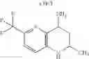 Fig. 77 - Substituted pyrazolo[1,5-A]-pyridine-3-carboxamides and use thereof