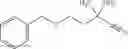 Fig. 78 - Substituted pyrazolo[1,5-A]-pyridine-3-carboxamides and use thereof