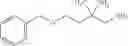 Fig. 79 - Substituted pyrazolo[1,5-A]-pyridine-3-carboxamides and use thereof