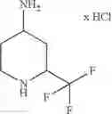 Fig. 82 - Substituted pyrazolo[1,5-A]-pyridine-3-carboxamides and use thereof