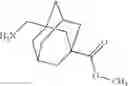 Fig. 83 - Substituted pyrazolo[1,5-A]-pyridine-3-carboxamides and use thereof