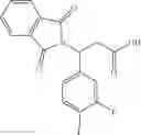 Fig. 84 - Substituted pyrazolo[1,5-A]-pyridine-3-carboxamides and use thereof