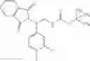 Fig. 85 - Substituted pyrazolo[1,5-A]-pyridine-3-carboxamides and use thereof