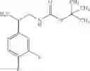 Fig. 86 - Substituted pyrazolo[1,5-A]-pyridine-3-carboxamides and use thereof