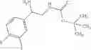 Fig. 87 - Substituted pyrazolo[1,5-A]-pyridine-3-carboxamides and use thereof