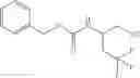 Fig. 89 - Substituted pyrazolo[1,5-A]-pyridine-3-carboxamides and use thereof