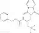 Fig. 90 - Substituted pyrazolo[1,5-A]-pyridine-3-carboxamides and use thereof