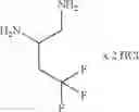 Fig. 92 - Substituted pyrazolo[1,5-A]-pyridine-3-carboxamides and use thereof