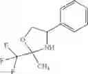 Fig. 93 - Substituted pyrazolo[1,5-A]-pyridine-3-carboxamides and use thereof