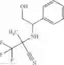 Fig. 94 - Substituted pyrazolo[1,5-A]-pyridine-3-carboxamides and use thereof