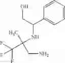Fig. 95 - Substituted pyrazolo[1,5-A]-pyridine-3-carboxamides and use thereof