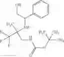 Fig. 96 - Substituted pyrazolo[1,5-A]-pyridine-3-carboxamides and use thereof