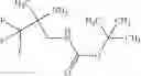 Fig. 97 - Substituted pyrazolo[1,5-A]-pyridine-3-carboxamides and use thereof