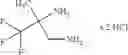 Fig. 98 - Substituted pyrazolo[1,5-A]-pyridine-3-carboxamides and use thereof