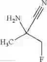 Fig. 99 - Substituted pyrazolo[1,5-A]-pyridine-3-carboxamides and use thereof