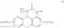 Fig. 02 - Imide and acylurea derivatives as modulators of the glucocorticoid receptor