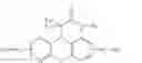Fig. 03 - Imide and acylurea derivatives as modulators of the glucocorticoid receptor
