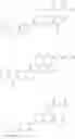 Fig. 04 - Imide and acylurea derivatives as modulators of the glucocorticoid receptor
