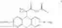 Fig. 05 - Imide and acylurea derivatives as modulators of the glucocorticoid receptor