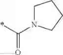 Fig. 100 - Imide and acylurea derivatives as modulators of the glucocorticoid receptor