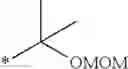 Fig. 103 - Imide and acylurea derivatives as modulators of the glucocorticoid receptor