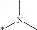 Fig. 104 - Imide and acylurea derivatives as modulators of the glucocorticoid receptor