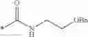 Fig. 108 - Imide and acylurea derivatives as modulators of the glucocorticoid receptor