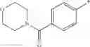 Fig. 109 - Imide and acylurea derivatives as modulators of the glucocorticoid receptor