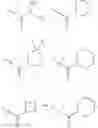 Fig. 11 - Imide and acylurea derivatives as modulators of the glucocorticoid receptor