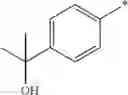 Fig. 111 - Imide and acylurea derivatives as modulators of the glucocorticoid receptor