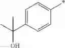 Fig. 113 - Imide and acylurea derivatives as modulators of the glucocorticoid receptor