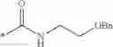 Fig. 114 - Imide and acylurea derivatives as modulators of the glucocorticoid receptor