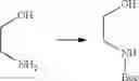 Fig. 115 - Imide and acylurea derivatives as modulators of the glucocorticoid receptor