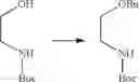 Fig. 116 - Imide and acylurea derivatives as modulators of the glucocorticoid receptor