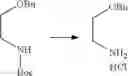 Fig. 117 - Imide and acylurea derivatives as modulators of the glucocorticoid receptor