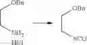 Fig. 118 - Imide and acylurea derivatives as modulators of the glucocorticoid receptor