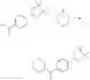 Fig. 119 - Imide and acylurea derivatives as modulators of the glucocorticoid receptor