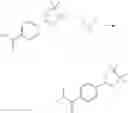 Fig. 120 - Imide and acylurea derivatives as modulators of the glucocorticoid receptor