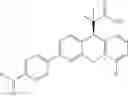 Fig. 123 - Imide and acylurea derivatives as modulators of the glucocorticoid receptor