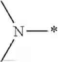 Fig. 124 - Imide and acylurea derivatives as modulators of the glucocorticoid receptor