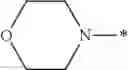 Fig. 125 - Imide and acylurea derivatives as modulators of the glucocorticoid receptor
