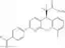 Fig. 127 - Imide and acylurea derivatives as modulators of the glucocorticoid receptor