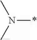 Fig. 128 - Imide and acylurea derivatives as modulators of the glucocorticoid receptor