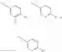 Fig. 13 - Imide and acylurea derivatives as modulators of the glucocorticoid receptor