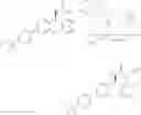 Fig. 131 - Imide and acylurea derivatives as modulators of the glucocorticoid receptor