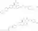 Fig. 132 - Imide and acylurea derivatives as modulators of the glucocorticoid receptor