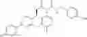 Fig. 133 - Imide and acylurea derivatives as modulators of the glucocorticoid receptor