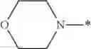 Fig. 135 - Imide and acylurea derivatives as modulators of the glucocorticoid receptor