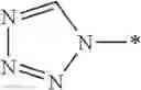 Fig. 137 - Imide and acylurea derivatives as modulators of the glucocorticoid receptor