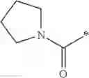 Fig. 138 - Imide and acylurea derivatives as modulators of the glucocorticoid receptor